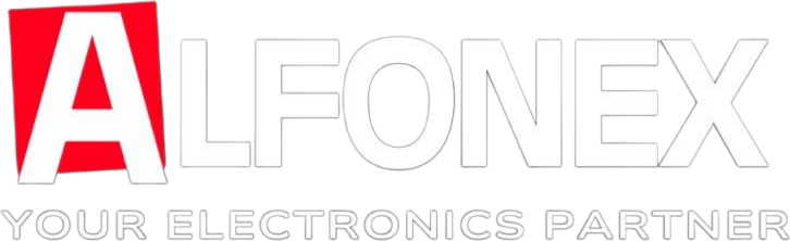 Alfonex