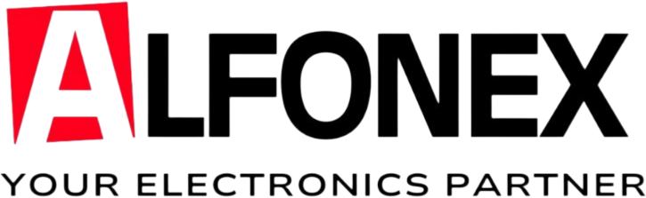 Alfonex